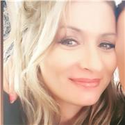 Insegnante madrelingua Inglese, offre lezioni di Inglese di conversation, a €25 al ora su skype o whatsapp